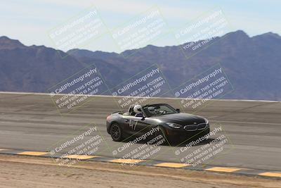 media/Feb-16-2025-Nasa (Sun) [[30caadc4c6]]/5-HPDE 1-2/Session 2 (Combined HPDE Groups)/